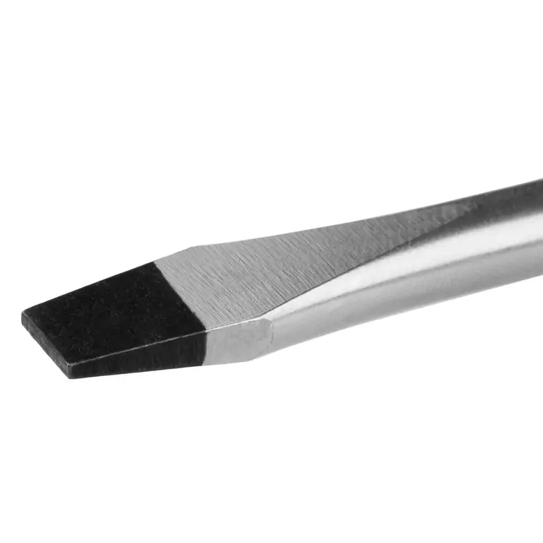پیچ گوشتی دسته TPR دوسو 6×150 میلی‌متری رونیکس مدل RH-2767